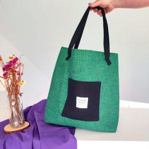 Shopper personalizado