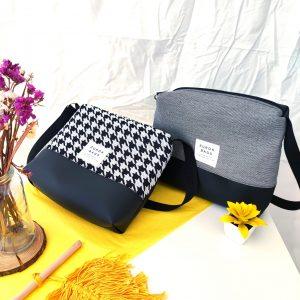 Bolso Smart Personalizado