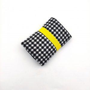 Estuche íntimo Vipop