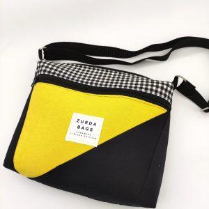 Smart Vipop Amarillo