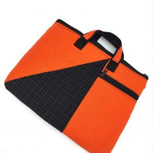 Funda tablet Vipop Naranja