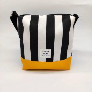 Bandolera Smart Maxi Sun