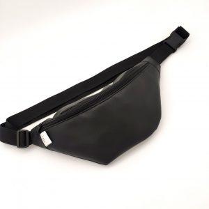 Riñonera basic Nigth