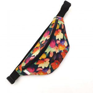 Riñonera basic Jara