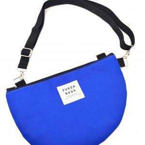 Bolso/Riñonera Luna Azul