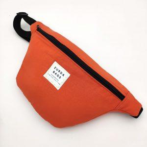 Riñonera Maxi Spicy