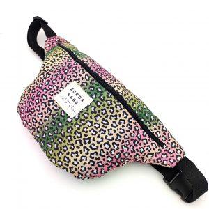 Riñonera Maxi Prink