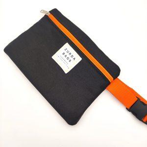 Riñonera Urban Bag Gleam