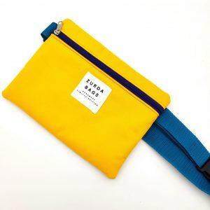 Riñonera Urban Bag Chispa