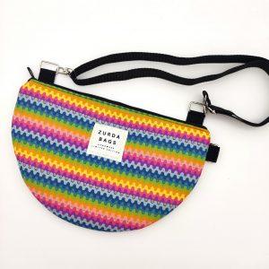 Bolso/Riñonera Luna Love