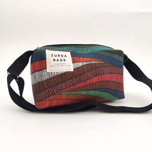 Bolso Mini Vidris