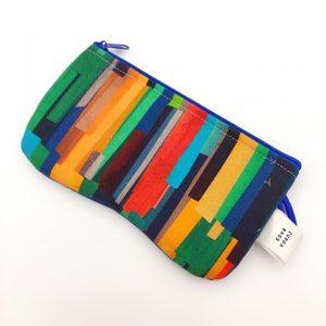 Funda de gafas colors