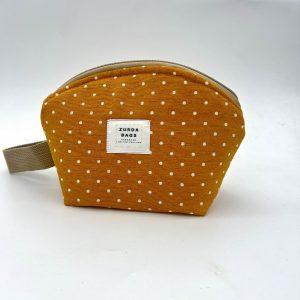 Neceser Maquillaje topos