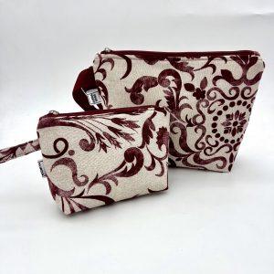 Set neceser viaje Pasión