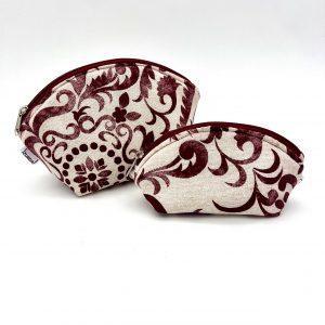 Set neceser Maquillaje Pasión