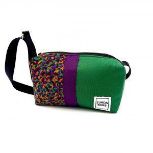 Mini Bolso Beat