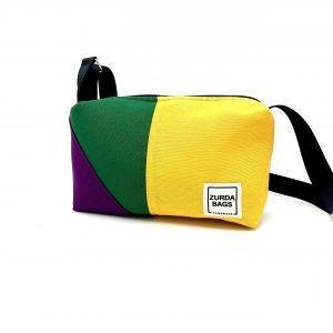 Mini Bolso Swing