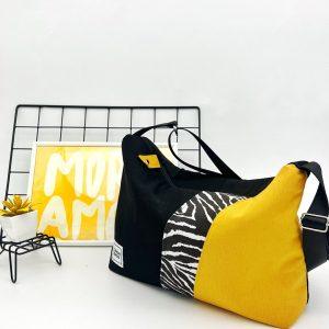 Urban Maxi Personalizado