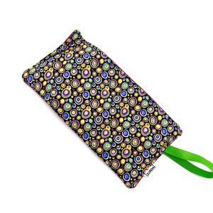 Neceser Intimo circulos