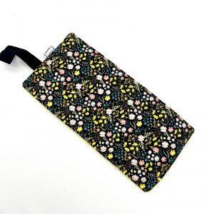 Neceser Intimo pretty