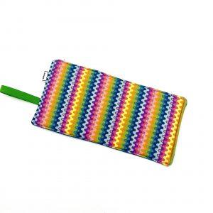 Neceser Intimo pride