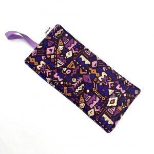 Neceser Intimo aztek