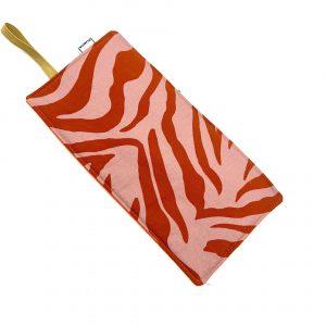 Neceser Intimo orange