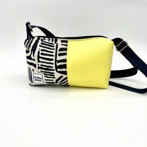 Mini Bolso Citron