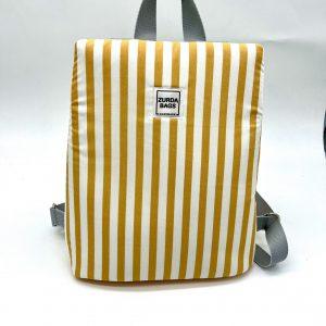 Mochila Antirrobo Positano