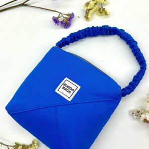 Chikondi personalizado