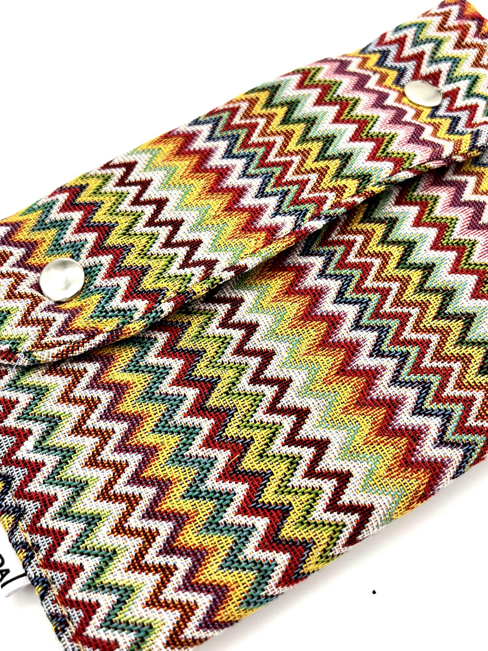 Estuche Boom - Imagen 2