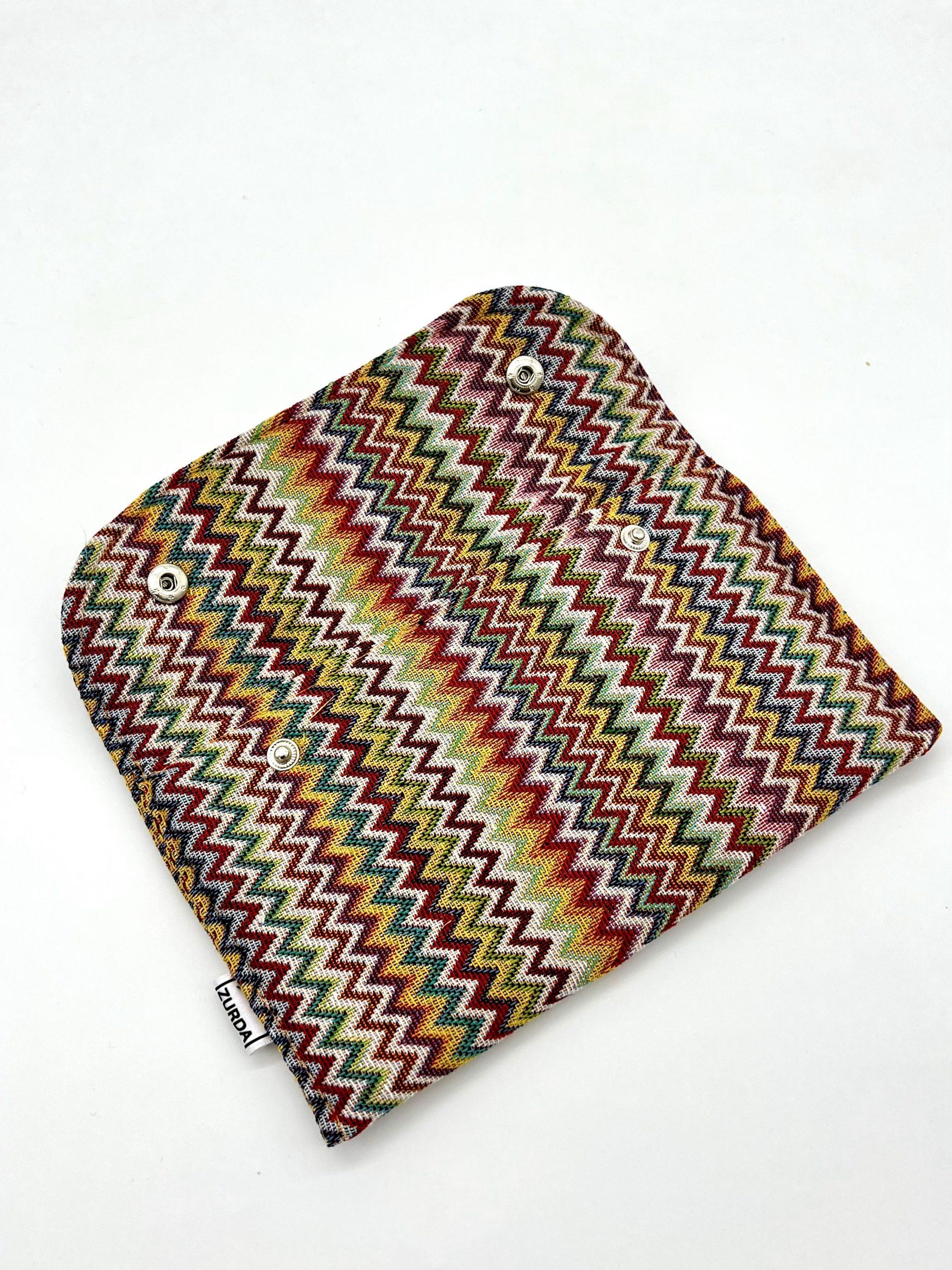 Estuche Boom - Imagen 3