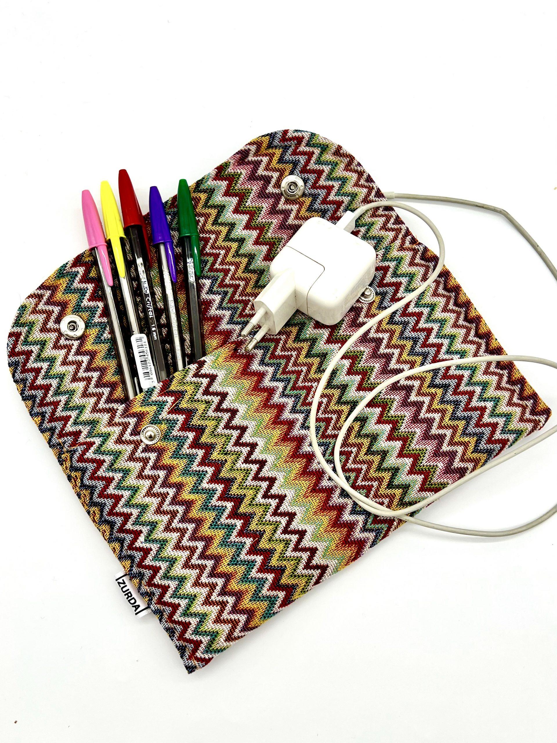 Estuche Boom - Imagen 4