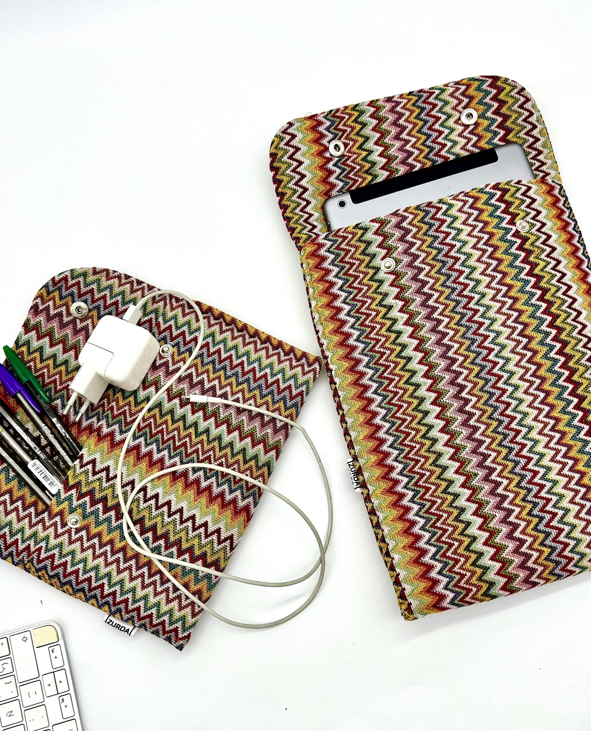 Estuche Boom - Imagen 5