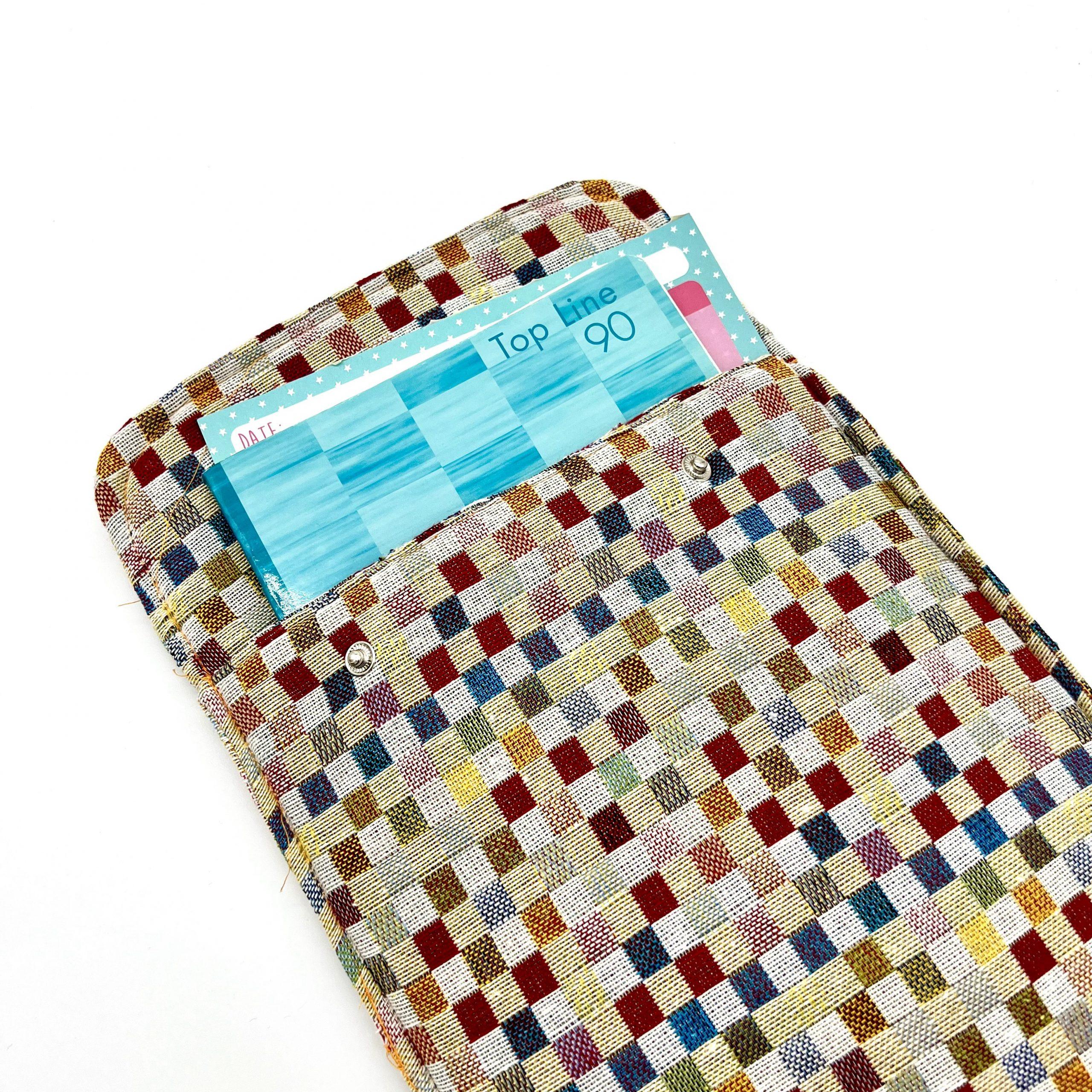 Funda Tablet Square - Imagen 3