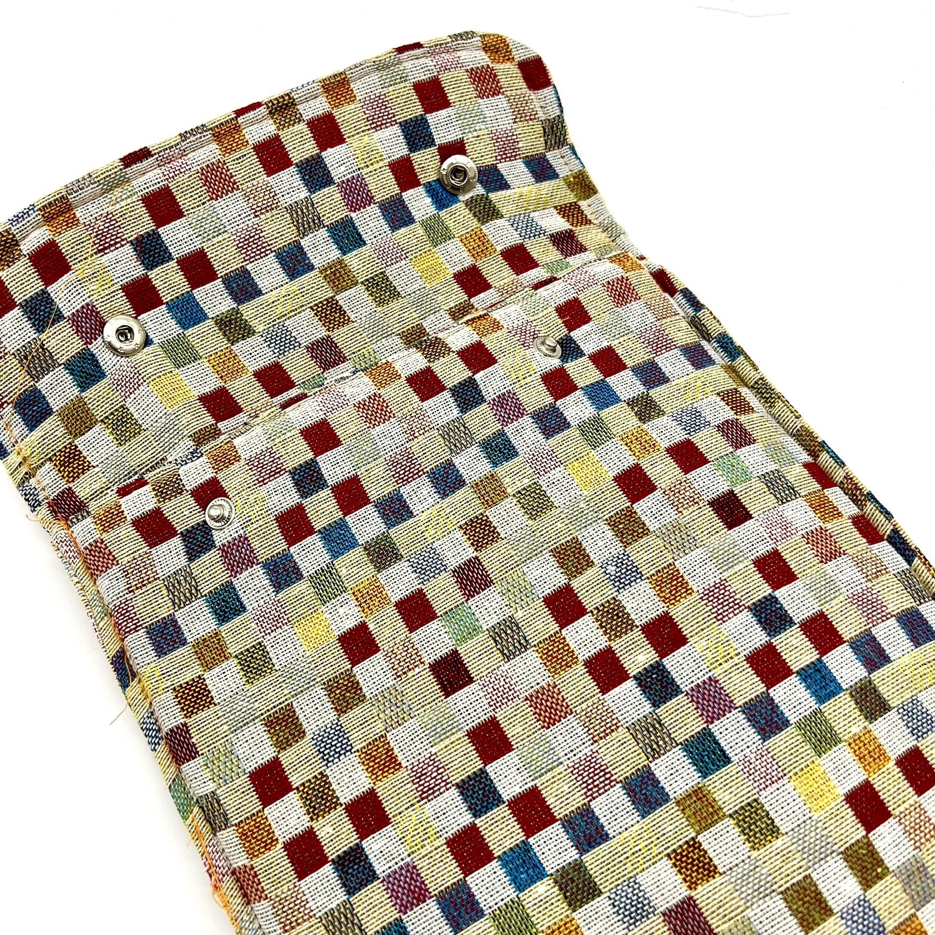 Funda Tablet Square - Imagen 4