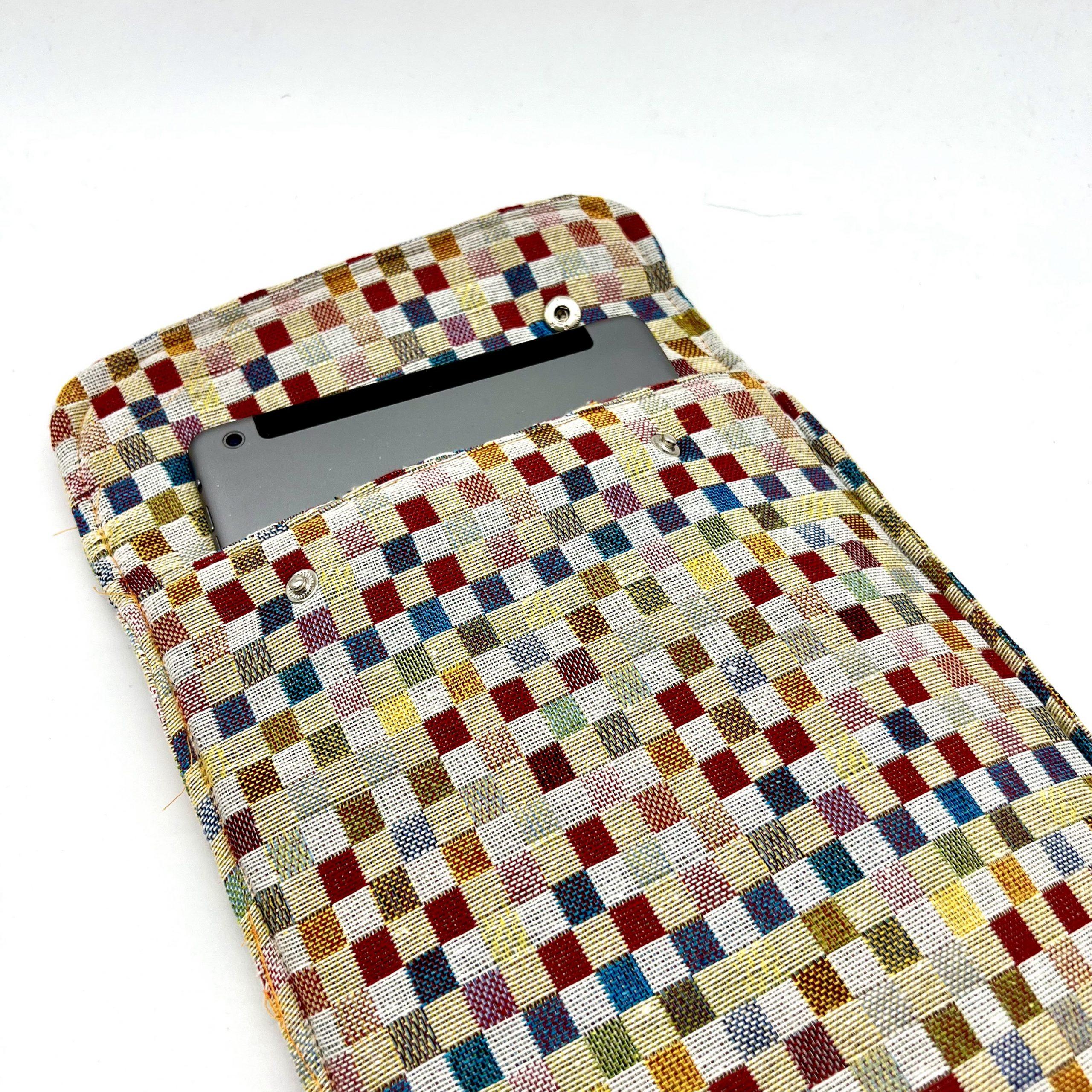 Funda Tablet Square - Imagen 5