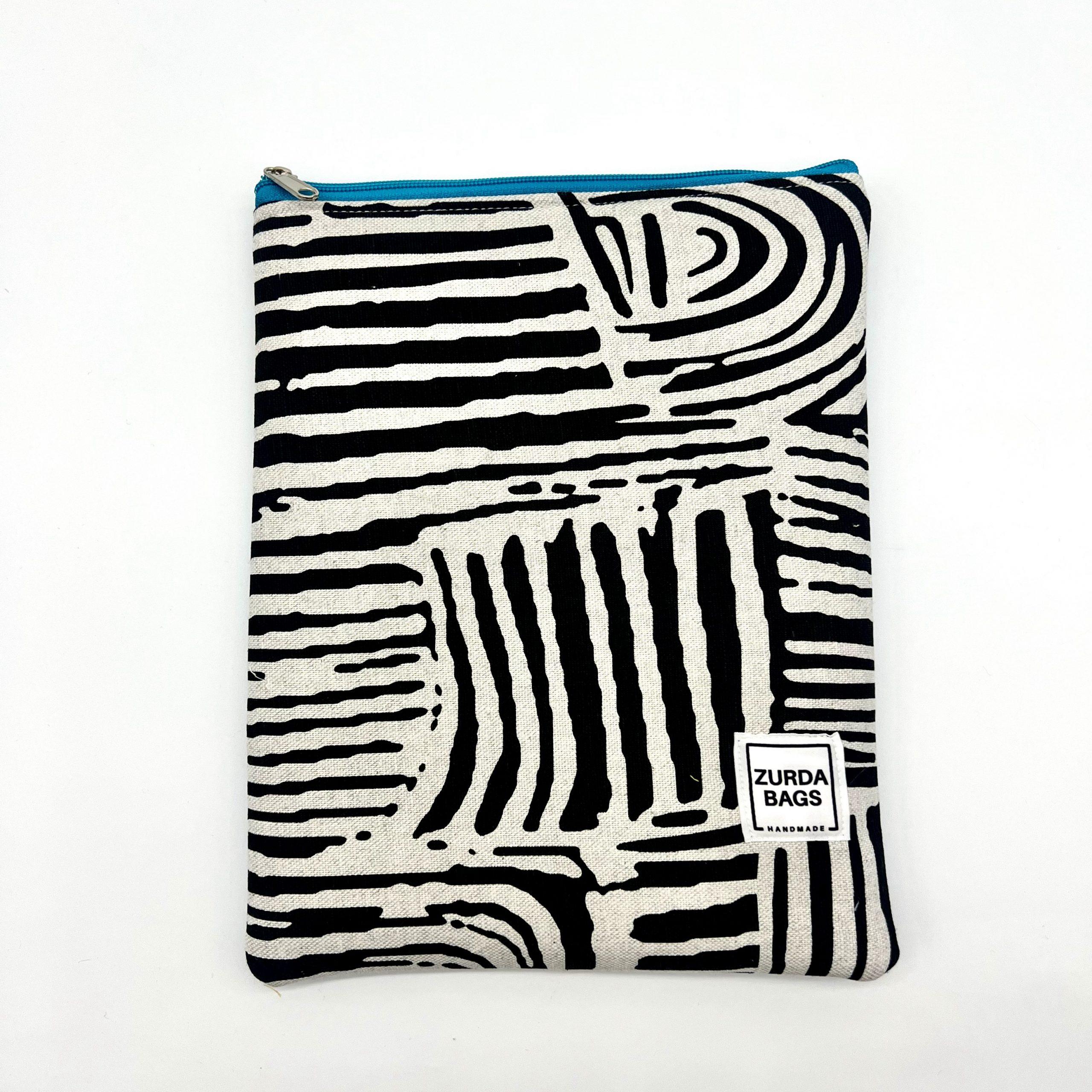 Estuche triangulo Zyra - Imagen 9