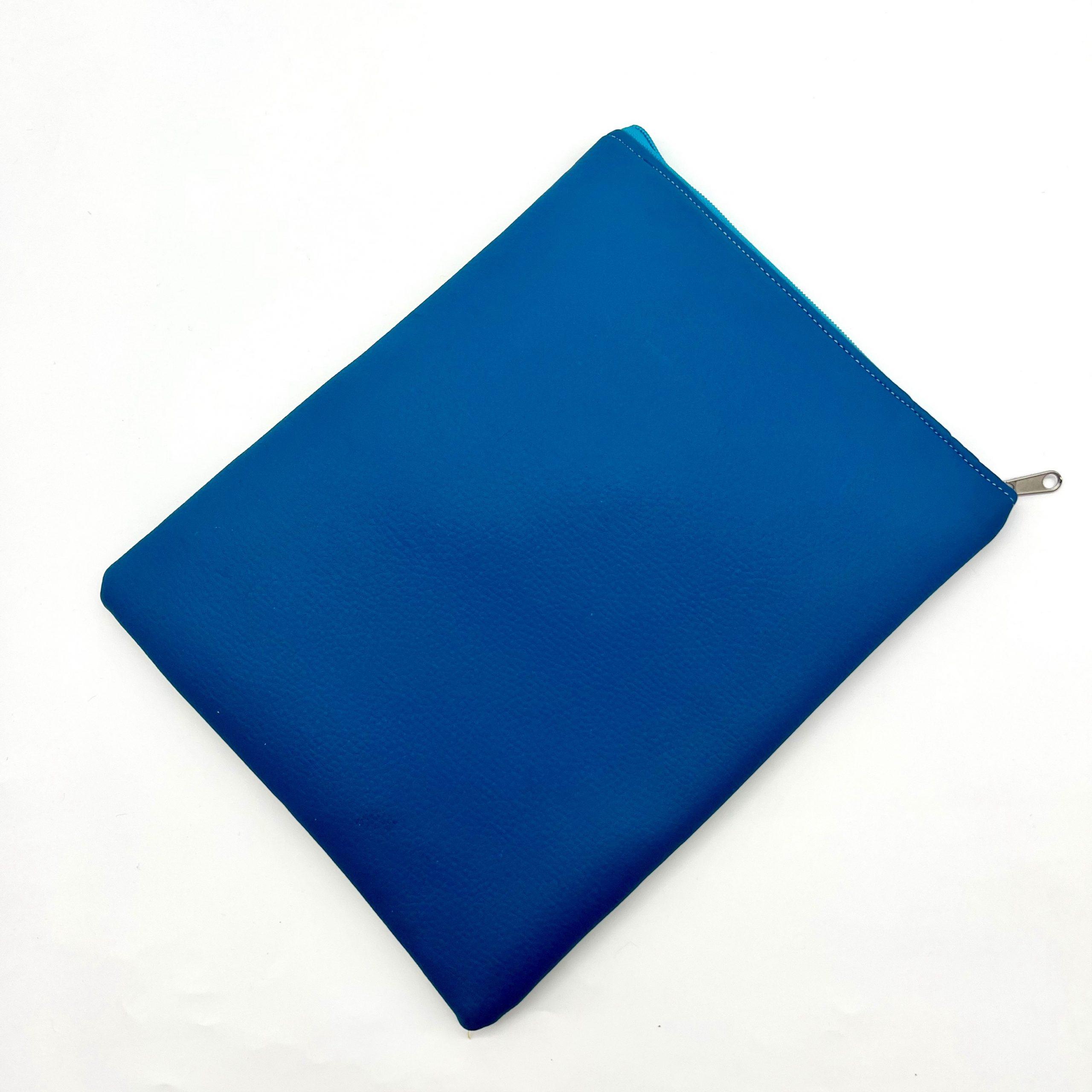 Estuche triangulo Zyra - Imagen 8