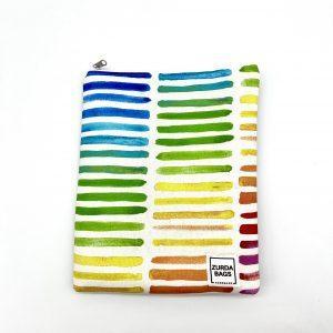 Funda Tablet Lya