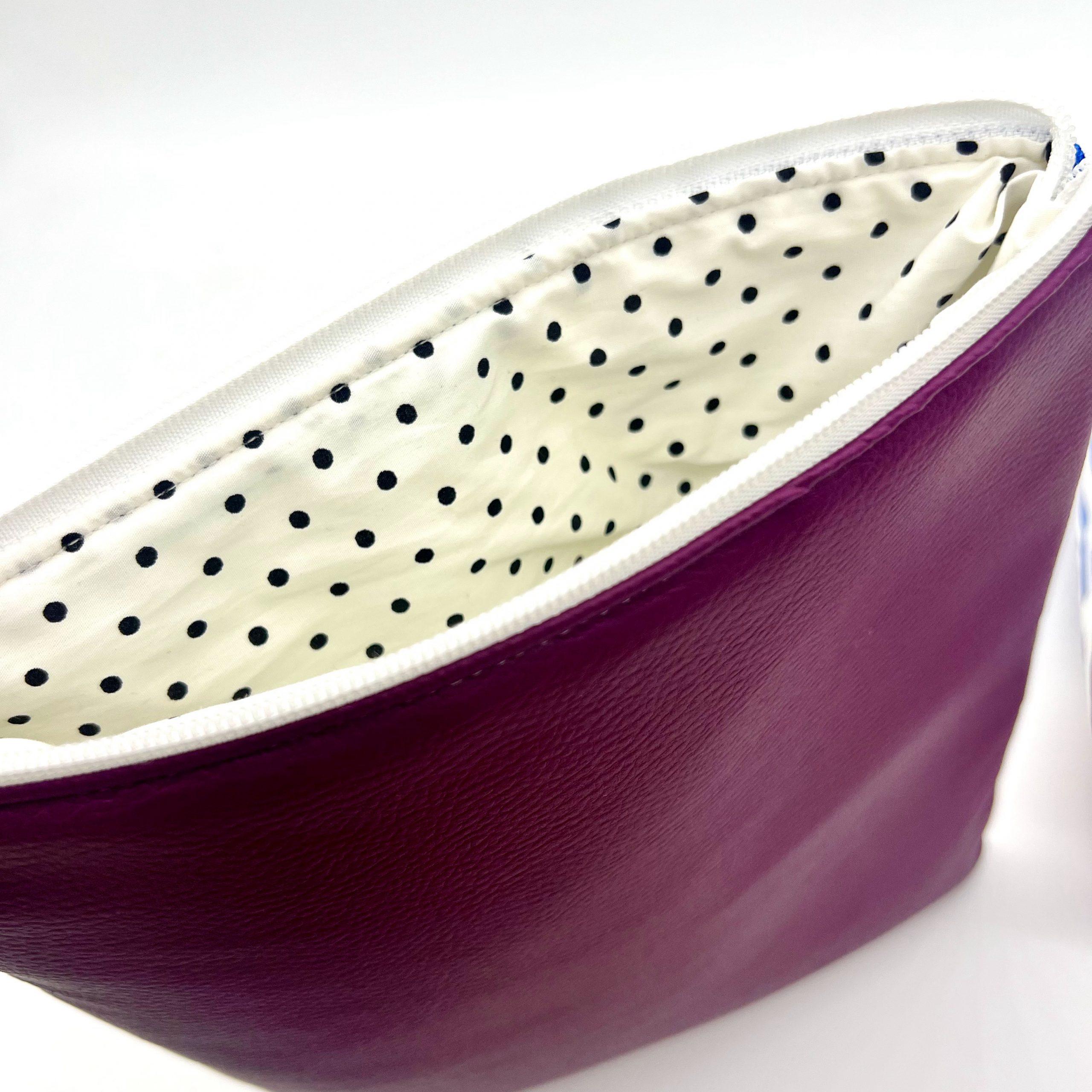 Funda Tablet Lya - Imagen 3