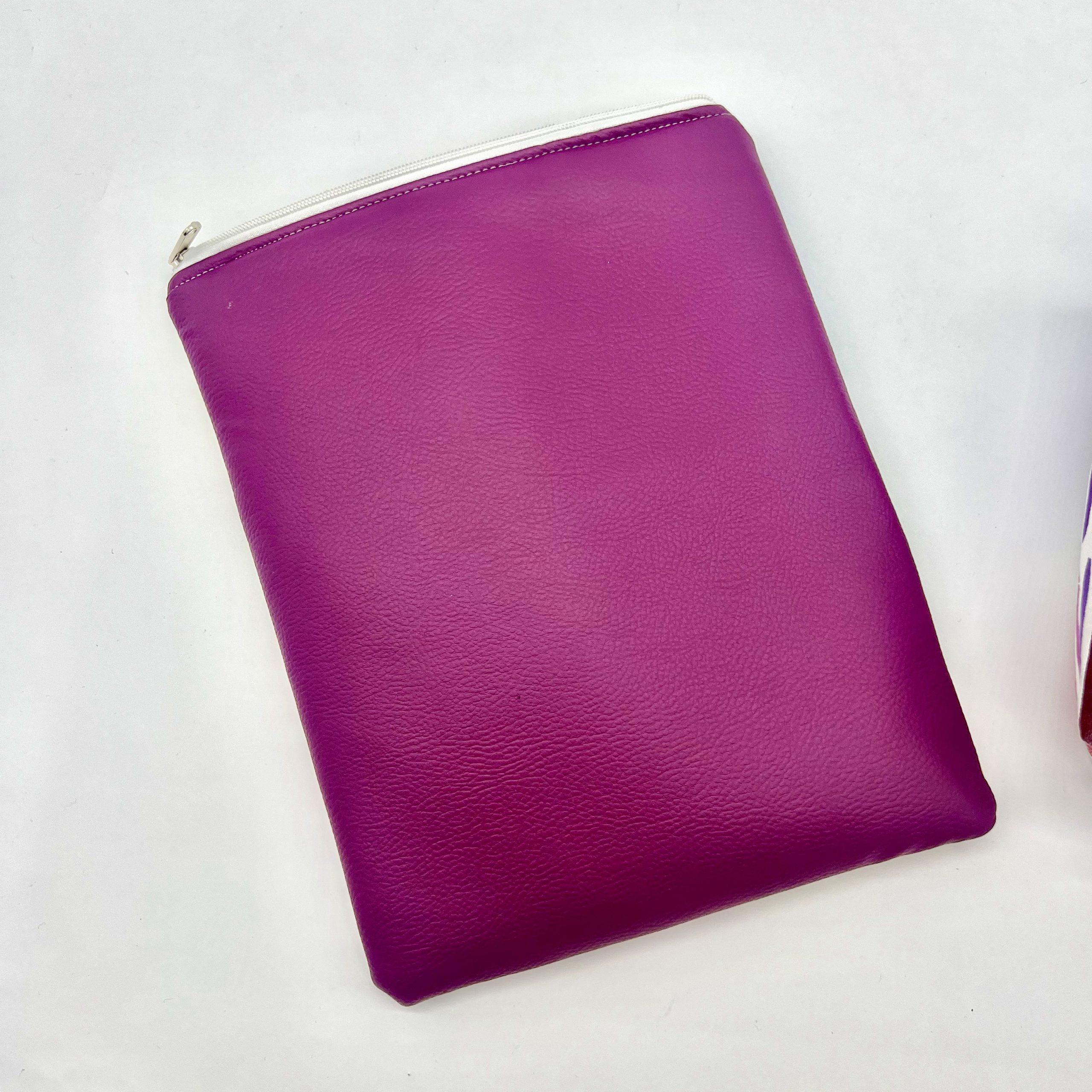 Funda Tablet Lya - Imagen 2