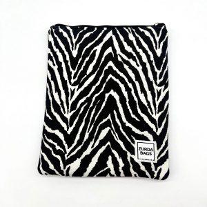 Funda Tablet Nox