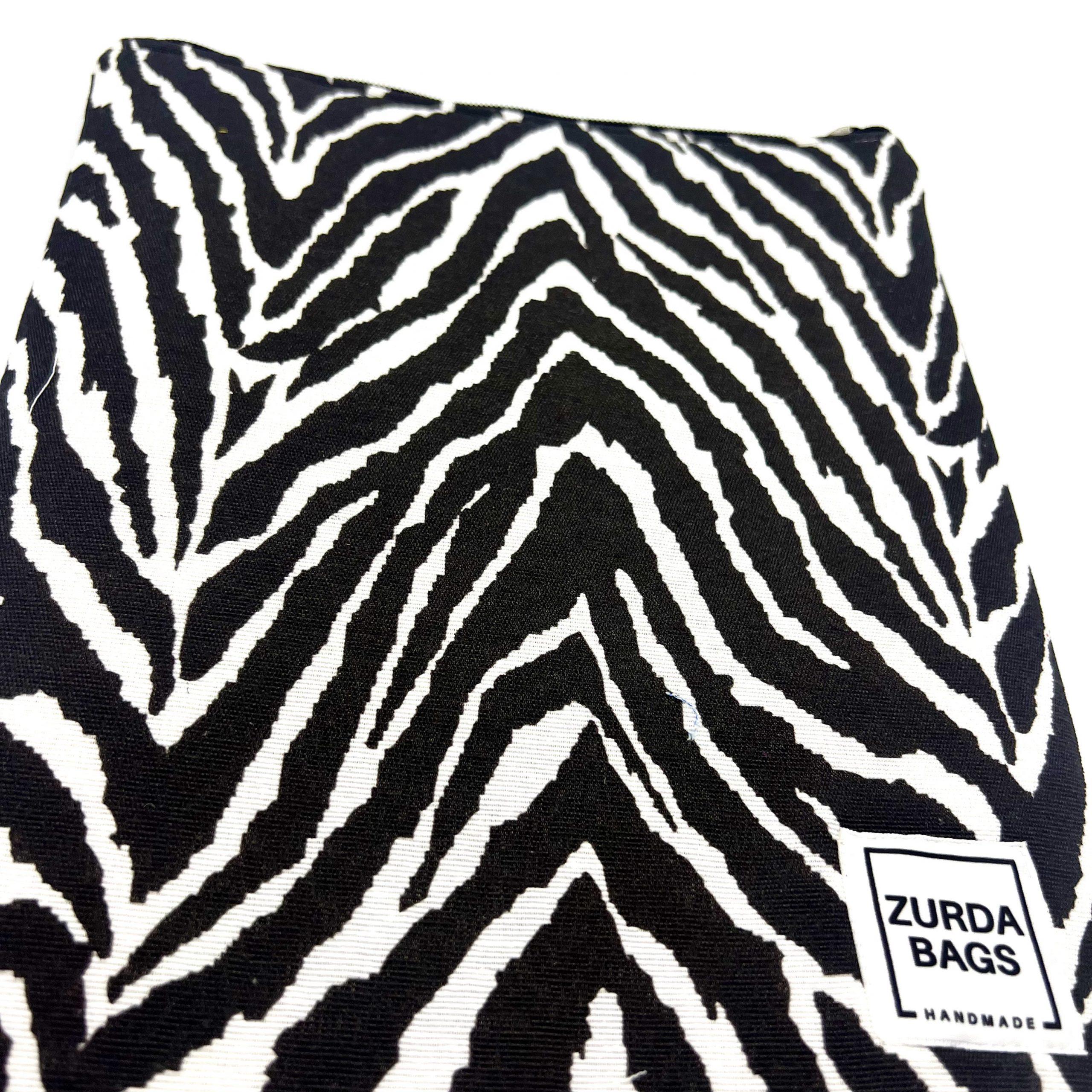 Funda Tablet Nox - Imagen 2