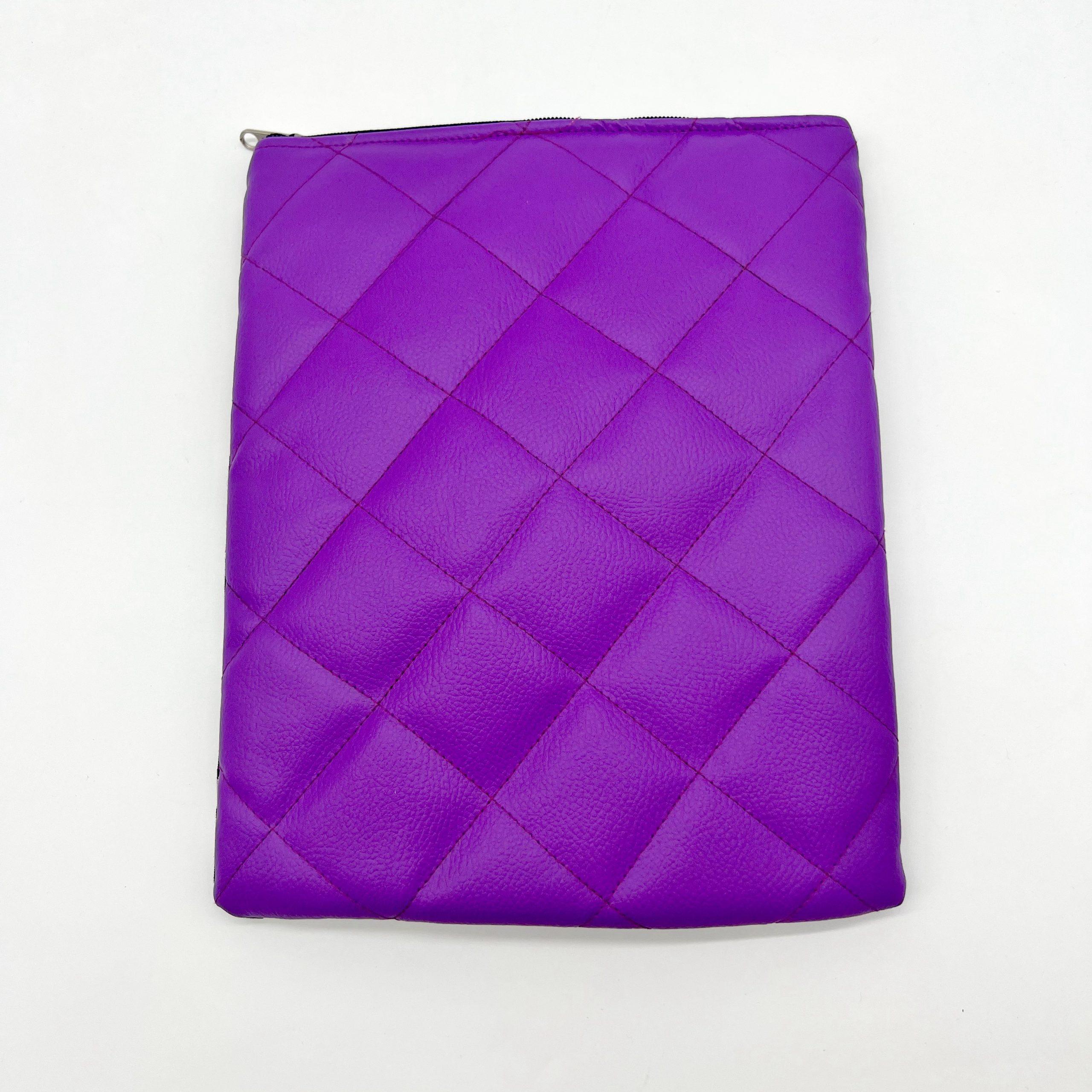 Funda Tablet Nox - Imagen 3
