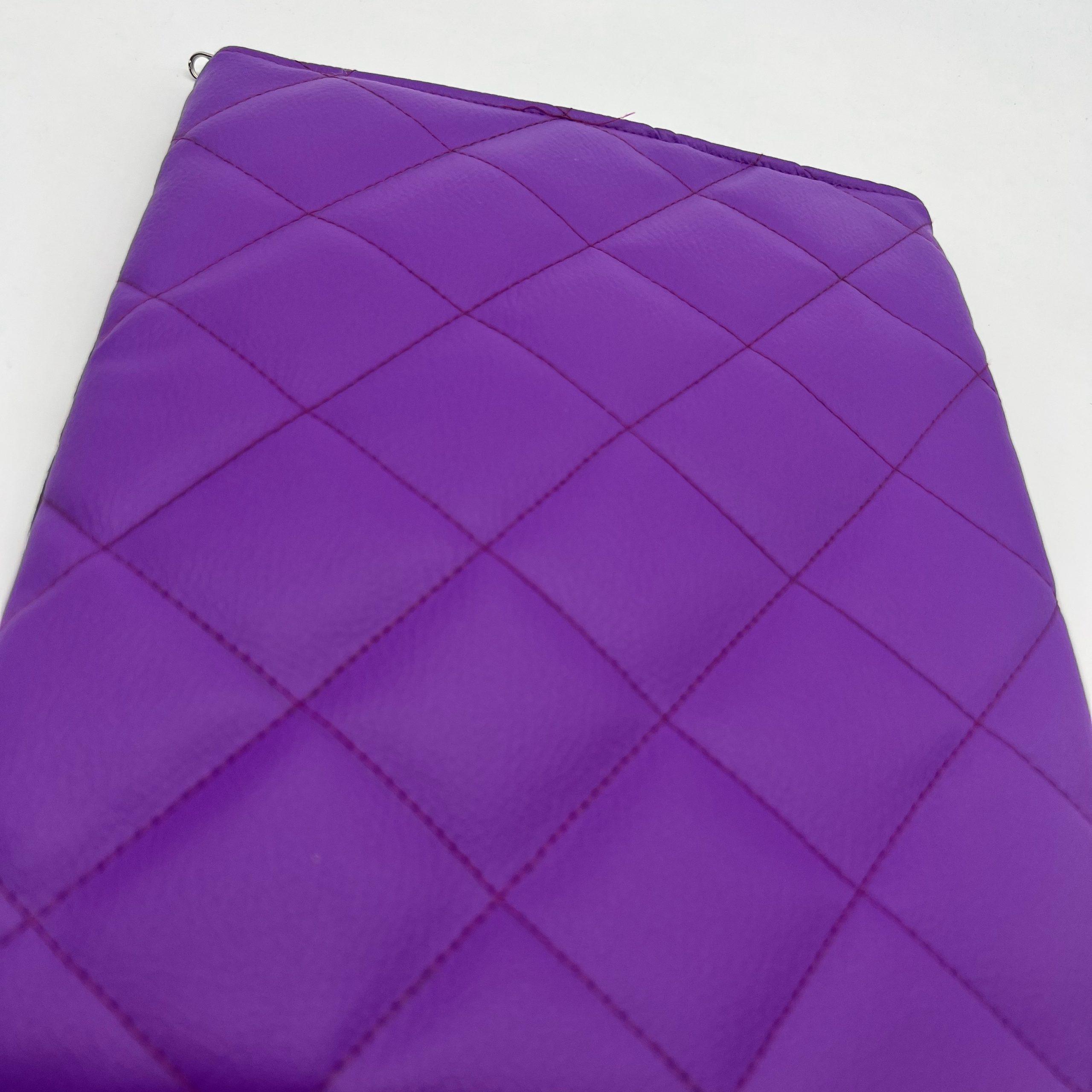 Funda Tablet Nox - Imagen 4