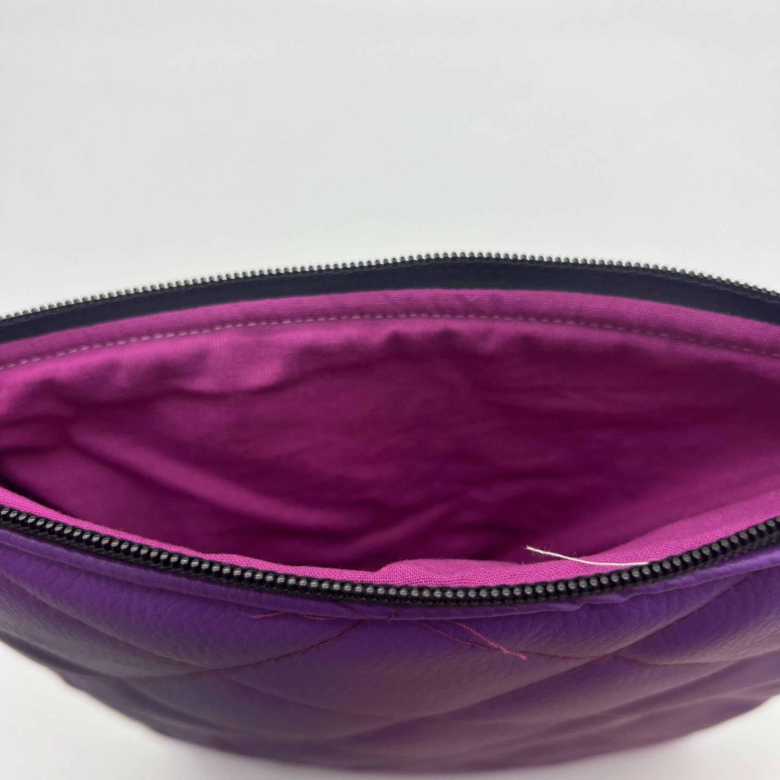 Funda Tablet Nox - Imagen 5