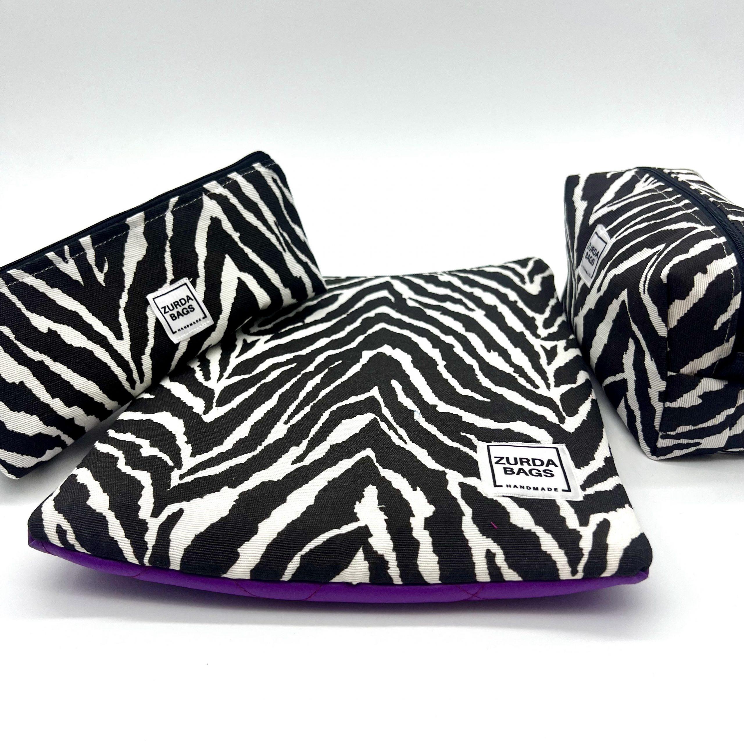 Funda Tablet Nox - Imagen 7