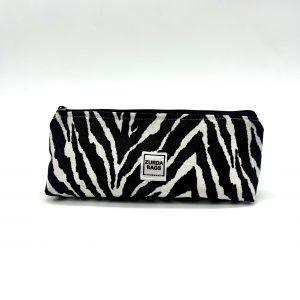 Estuche triangulo Nox