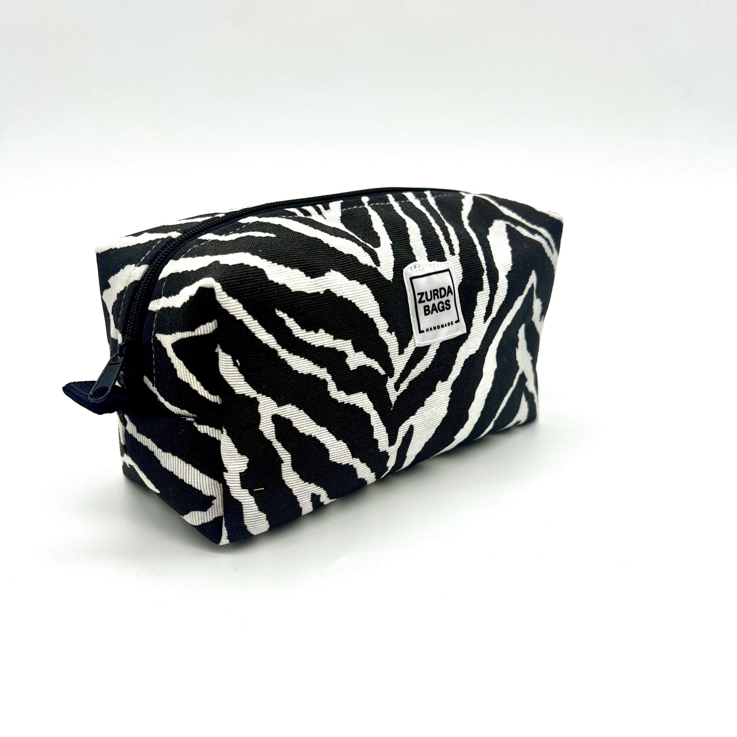 Estuche cuadrado Nox - Imagen 2